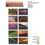 Narada New Age Smplr Piano Solo Collection