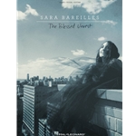 Sara Bareilles - The Blessed Unrest