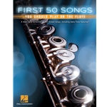 First 50 Songs You Should Play on the Flute Flute