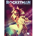 Rocketman - Music from the Motion Picture Soundtrack PVG