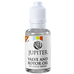 Jupiter JCM-VO2 Valve and Rotor Oil