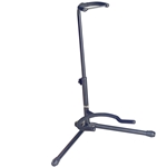 Stagg SGA100BK Guitar Stand Black