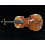 1108 Rinaldi Performance Violin