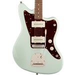 0374083572 Squier Classic Vibe 60's Jazzmaster Sonic Blue