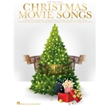 Christmas Movie Songs