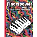 Fingerpower Primer