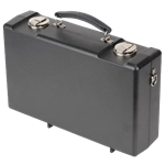 Skb SKB315 Oboe Case Hardshell Black