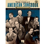 Great American Songbook V2 PVG PVG