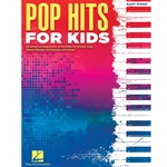 Pop Hits for Kids