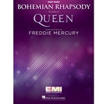 Bohemian Rhapsody EP