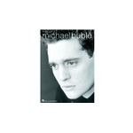 Michael Buble PVG Bk