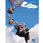 Up - Music from the Motion Picture Soundtrack