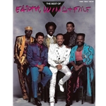 Best Of Earth Wind Fire PVG