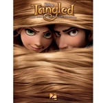 Tangled PVG Show