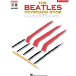 Beatles Kybrd Rvrsn Piano