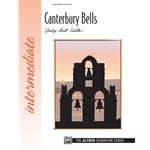 Canterbury Bells [Piano] Sheet