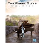 The Piano Guys - Wonders