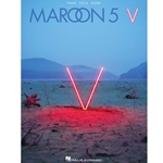 Maroon 5 V PVG