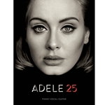 Adele - 25