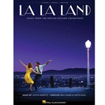 La La Land Sel PVG