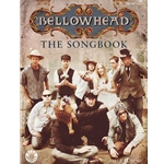 Bellowhead Songbook PVG