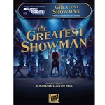 The Greatest Showman - E-Z Play Today #99 KB