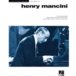 Henry Mancini