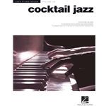 Cocktail Jazz