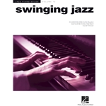 Swinging Jazz