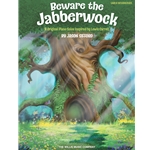 Beware the Jabberwock - National Federation of Music Clubs 2024-2028 Selection