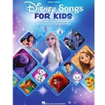 Disney Songs for Kids EP