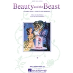 Beauty & Beast Vsolo/sht