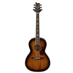 PRS Guitars 105482TS PRS SE Parlor Tobacco Sunburst