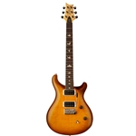 PRS Guitars 104147MSMC5 CE24 McCarty Sunburst