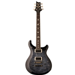 PRS Guitars 105590FSTA5 PRS S2 Singlecut McCarty 594 Faded Blue Smokeburst