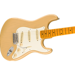 American VIntage II 1957 Stratocaster, VIntage Blonde