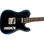 American Professional II Telecaster, Dark Night