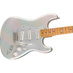 H.E.R. Stratocaster, Chrome Glow