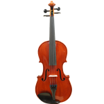 Archer M V101615 Viola 15 O/F