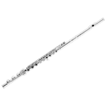 Azumi AZ2-SRBEO Intermediate / Step-Up Open Hole Flute