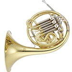 Jupiter JHR1100 Intermediate Double Horn