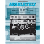 Absolutely (story Of A Girl) PVG Sheet Music