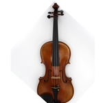 Aragona V130A55 Viola 15 1/2 Performance