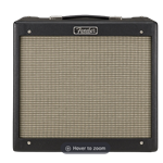 Fender Blues Junior IV Tube Amp 15W