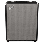 Fender Rumble 500 - 500 Watts - Bass Amp