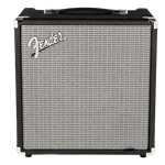 Fender Rumble 25 - 25 Watts - Bass Amp