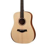 Taylor Academy 10 Dreadnought - Sitka/Sapele