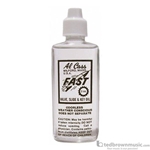 Al Cass ACO Valve Oil Fast