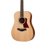 Taylor Big Baby Taylor - Sitka/Sapele