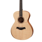 Taylor Academy 12 Grand Concert - Sitka/Sapele